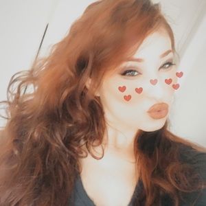 Meet your Posher, Jacqueline